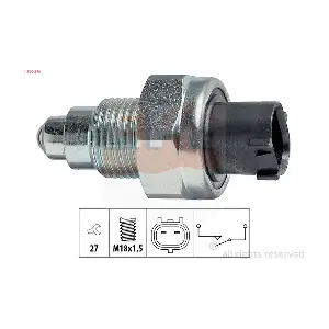EPS-1860 246 MDR