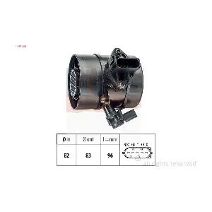 EPS-1991 354 MDR