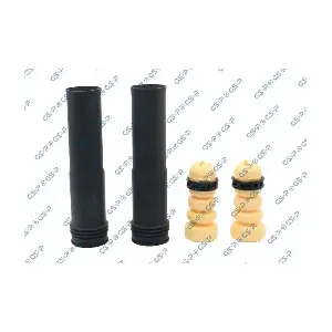GSP-5406704PK MDR