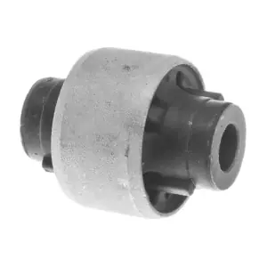 GOM-CAS1339 MDR