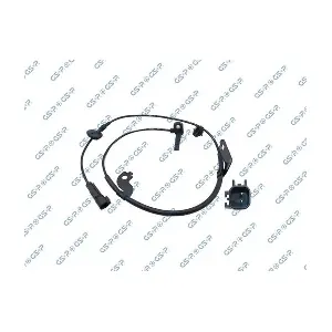 GSP-9A1241 MDR
