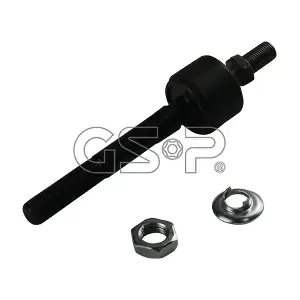GSP-S030100 MDR