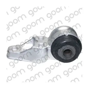 GOM-SB0112 MDR