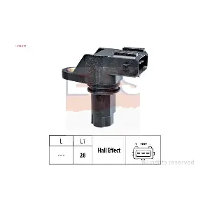 EPS-1953 349 MDR
