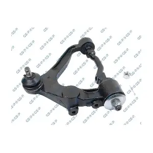 GSP-S061040 MDR