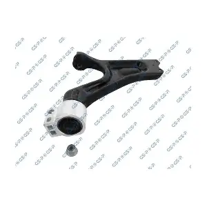 GSP-S062044 MDR