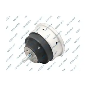 GSP-530392 MDR