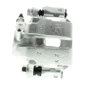 AIS-E5R002 MDR