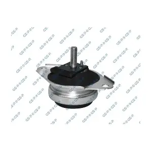 GSP-518066 MDR