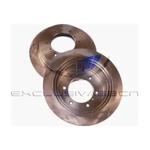 MRD-2598 MDR