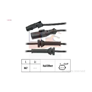 EPS-1960 053 MDR