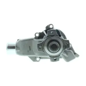 AIS-WPCH712 MDR
