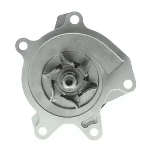 AIS-WPN117 MDR