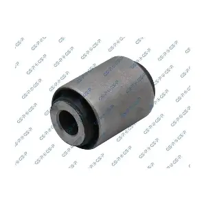 GSP-516220 MDR