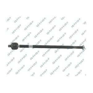 GSP-S030970 MDR