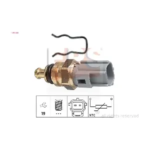 EPS-1830 285 MDR