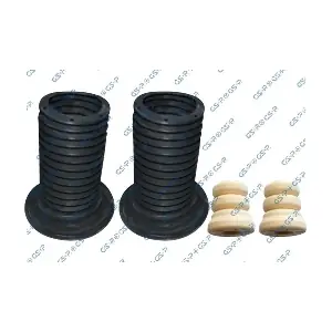 GSP-5408480PK MDR