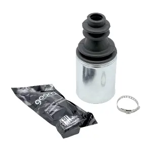 GOM-CB0130 MDR