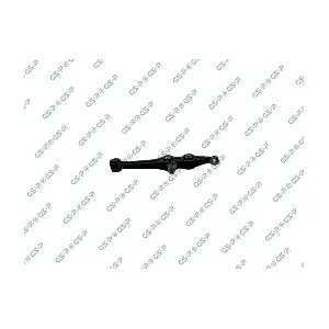 GSP-S060499 MDR