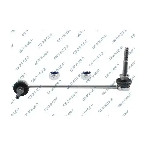 GSP-S051463 MDR
