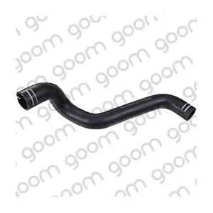 GOM-RH1329 MDR