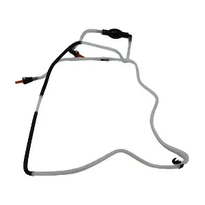 GOM-FH0156 MDR