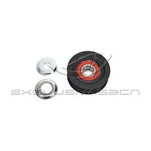 MAT-4K00 MDR