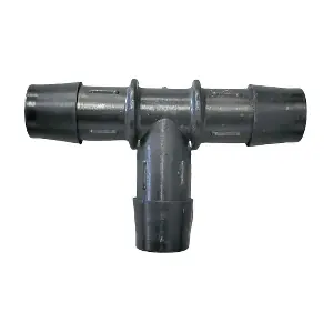 GOM-CH0018 MDR