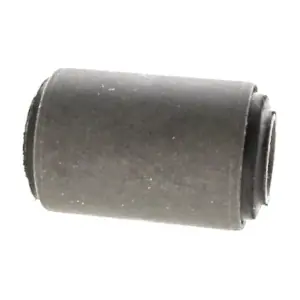 GOM-CAS0370 MDR