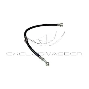 MBH-2812 MDR