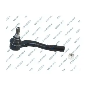 GSP-S070285 MDR