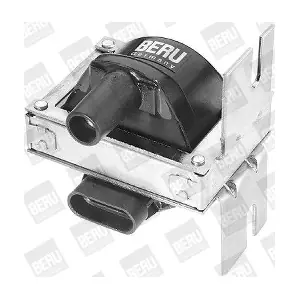 BER-ZS244 MDR