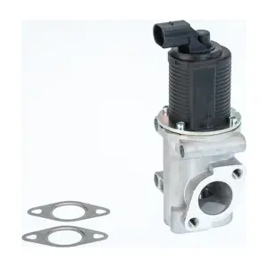WAL-710772D MDR