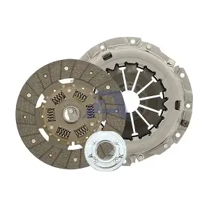 AIS-KM011 MDR