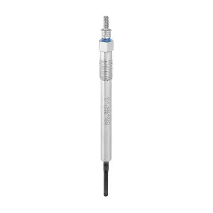 BER-GN1003 MDR