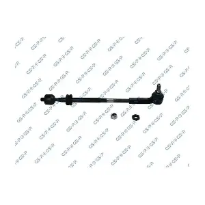 GSP-S100293 MDR