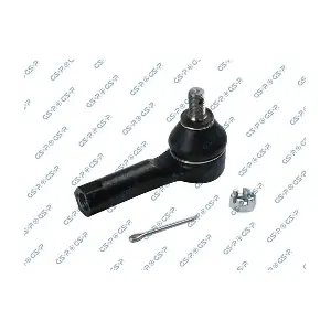 GSP-S070255 MDR