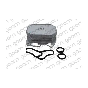 GOM-OC0090 MDR