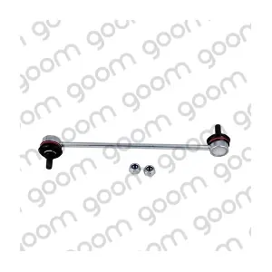 GOM-RS0025 MDR