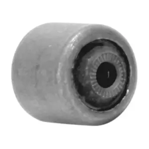 GOM-CAS0197 MDR