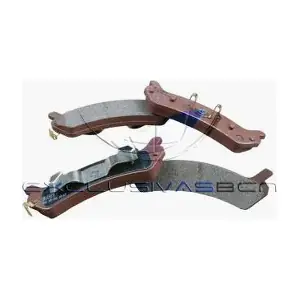 MRP-2399 MDR