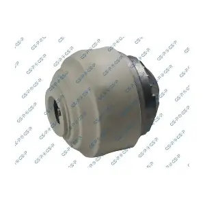 GSP-512551 MDR