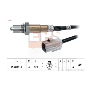 EPS-1998 355 MDR