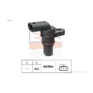EPS-1953 793 MDR
