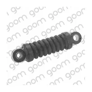 GOM-PU0037 MDR