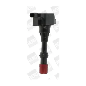 BER-ZSE175 MDR
