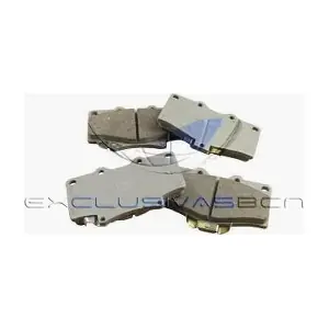 MFP-2291 MDR