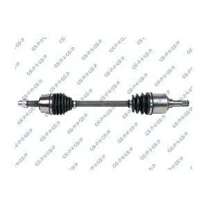 GSP-217032 MDR