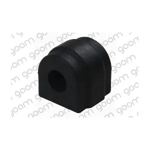 GOM-SS0036 MDR