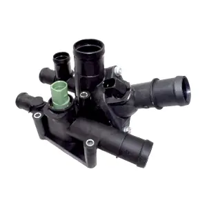 GOM-CF0169 MDR